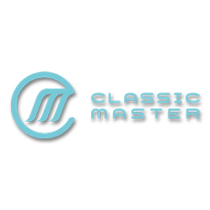 classicmaster-1.jpg