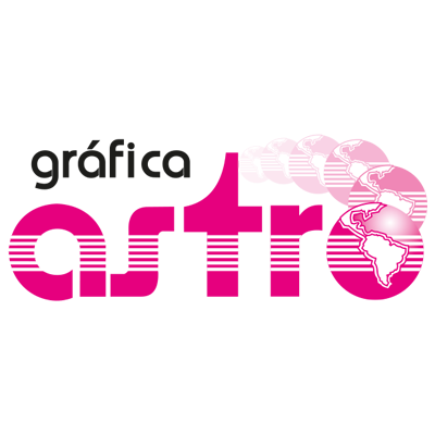 grafica-astr.png