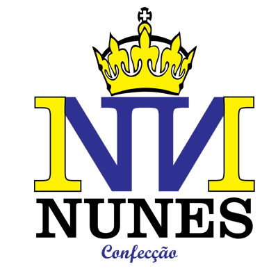 nunes.png