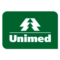 unimedpng.png