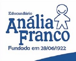 Analia-Franco-fundação.jpg