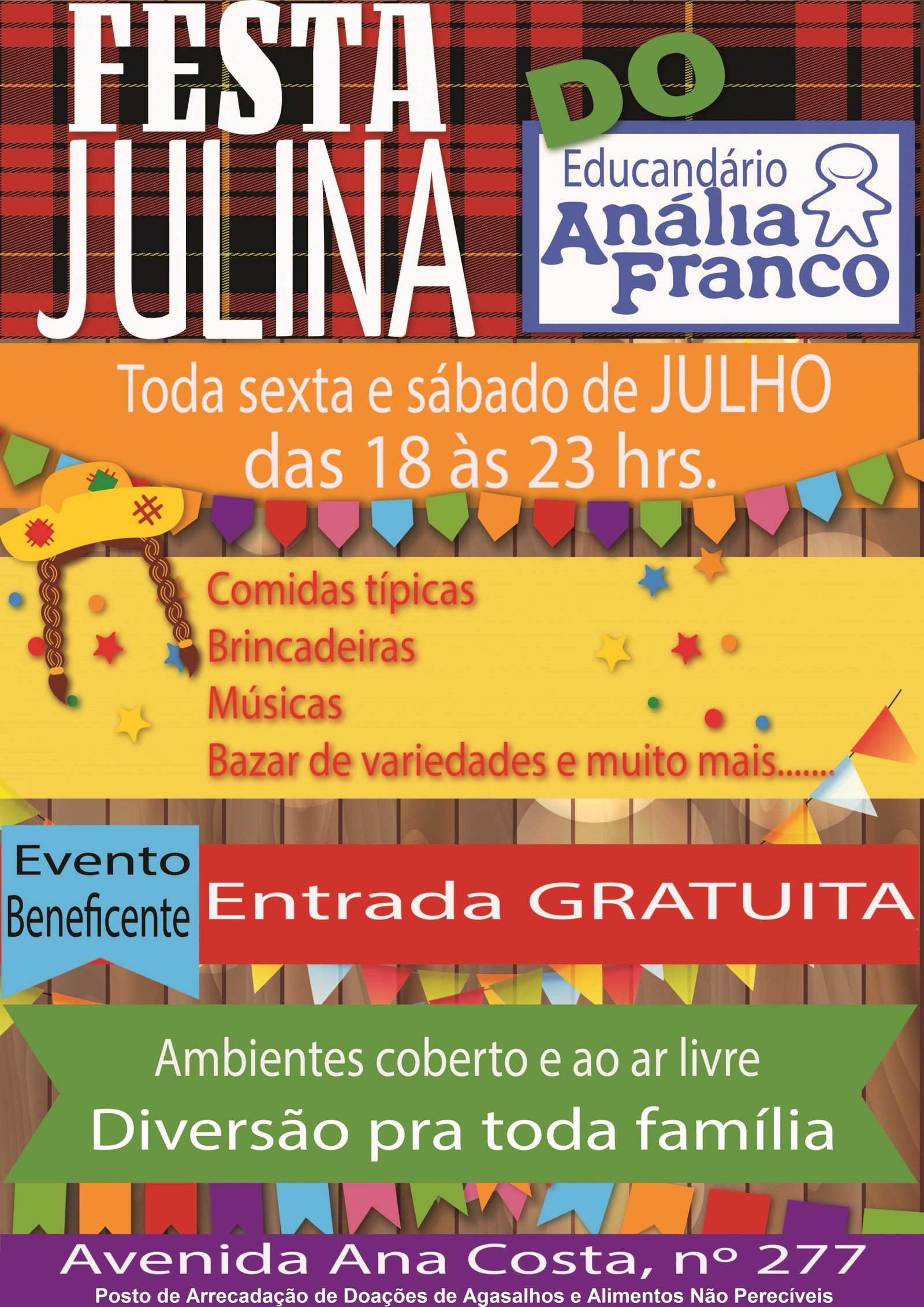 Folder-Festa-Julina-Anália.jpg