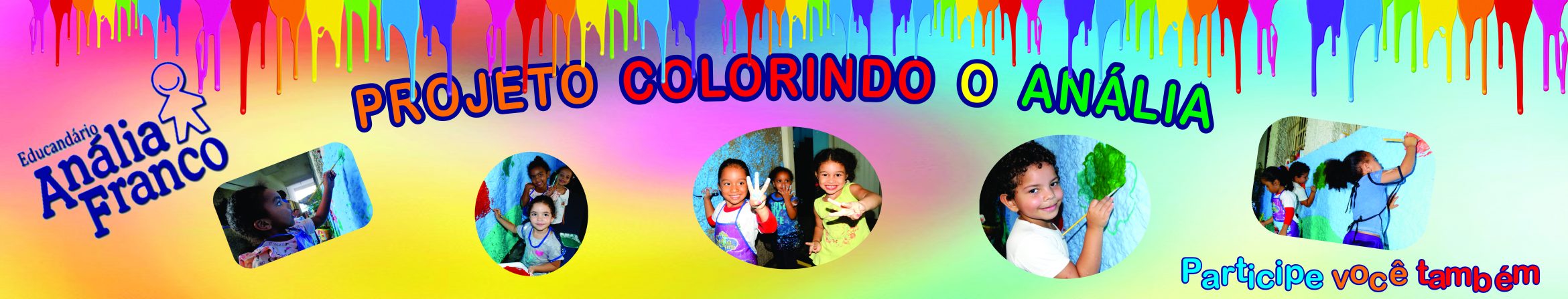 Banner-site-colorindo.jpg