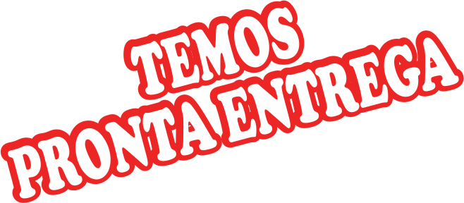 pronta-entrega.png
