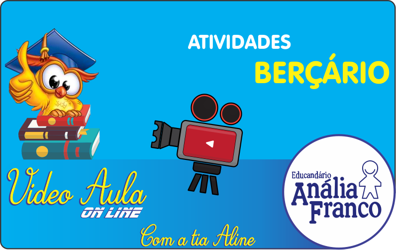 Berçário-Aline.png