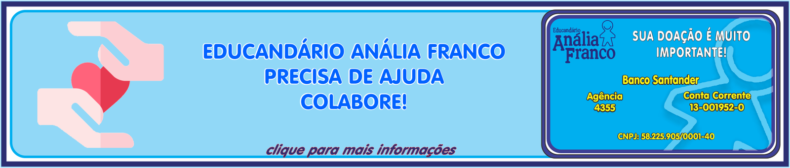 Banner-site-doação.png