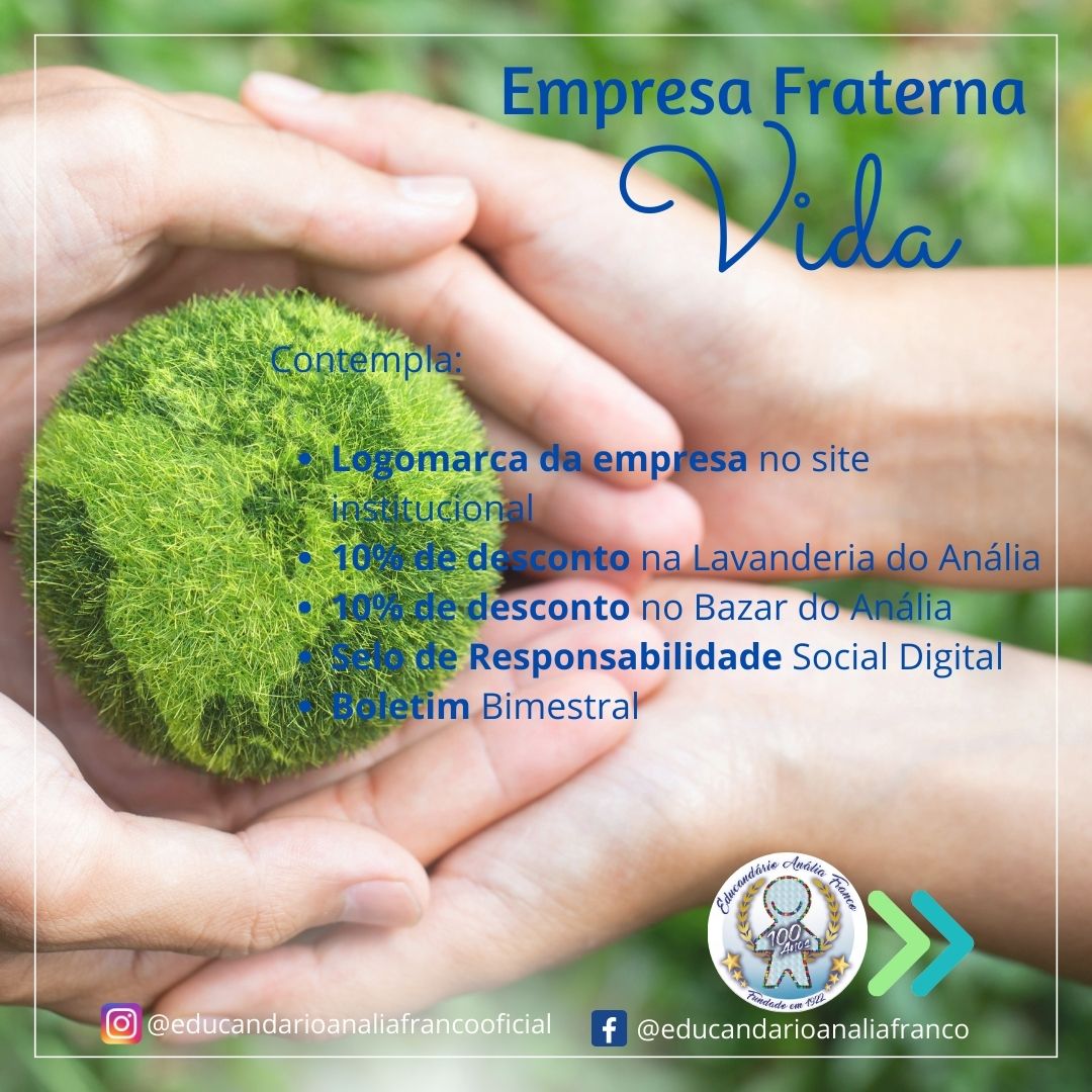 Empresa-Fraterna-PLANOS-1.jpg